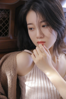 婆婆没空伺候月子 送儿媳4斤金条